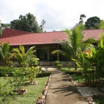 Balai Serama Guesthouse Thumbnail
