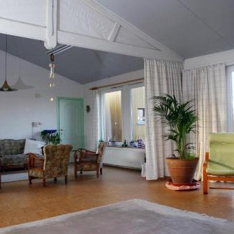 B&B Koornemoezen
