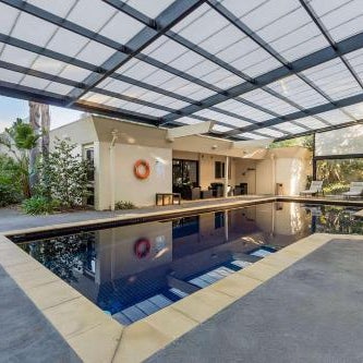 Canterbury International Hotel Thumbnail