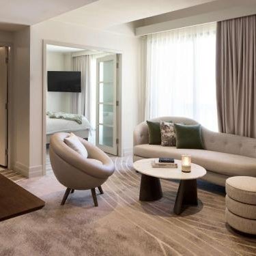 The Playford Adelaide - MGallery by Sofitel Thumbnail