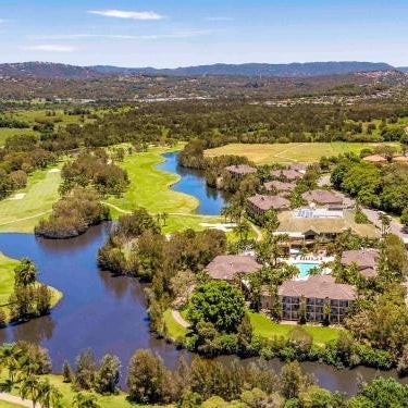 Mercure Gold Coast Resort Thumbnail