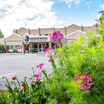 Wedgewood Resort Thumbnail
