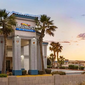 Baymont by Wyndham Casa Grande Thumbnail