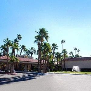 Ramada by Wyndham Yuma Thumbnail