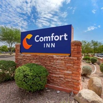 Spark by Hilton Glendale Phoenix North Thumbnail