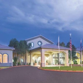 La Quinta Inn & Suites by Wyndham Conference Center Prescott Thumbnail