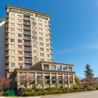 Sandman Suites Surrey - Guildford Thumbnail