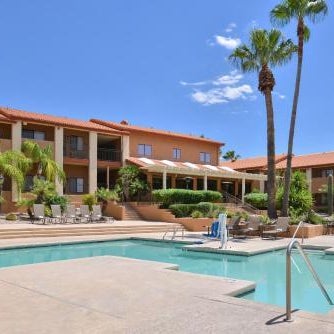 3 Palms Tucson North Foothills Thumbnail