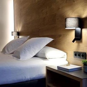 Acta Arthotel