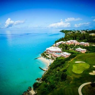 Pompano Beach Club Thumbnail
