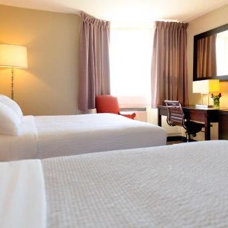 Rodd Grand Yarmouth Thumbnail