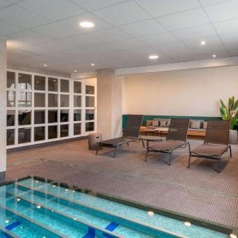 Radisson BLU Astrid Hotel, Antwerp Thumbnail