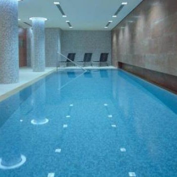 Radisson Collection Hotel, Berlin Thumbnail