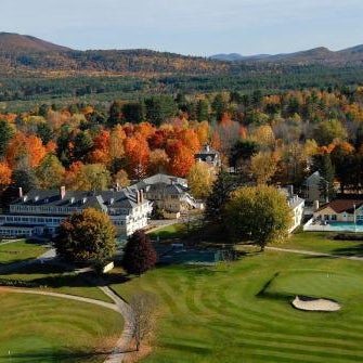 The Bethel Resort & Suites Thumbnail