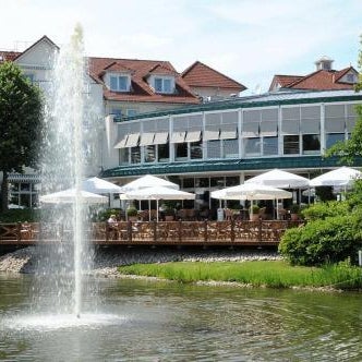 COURT Hotel