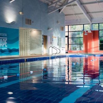 Crowne Plaza - Belfast By IHG Thumbnail