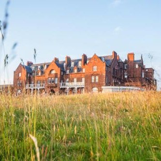 Marine & Lawn Troon