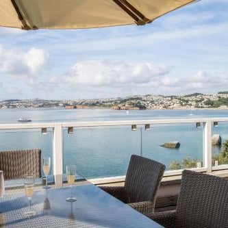 The Imperial Torquay Thumbnail