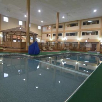 Katahdin Inn & Suites Thumbnail