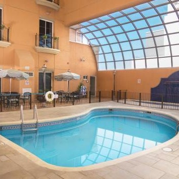 Holiday Inn Express Silao-Aeropuerto Bajio By IHG Thumbnail