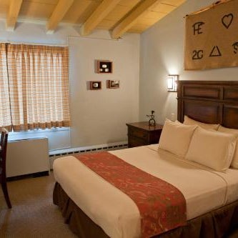 Dude Rancher Lodge Thumbnail