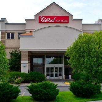 Baymont Inn & Suites by Wyndham Lincoln NE Thumbnail