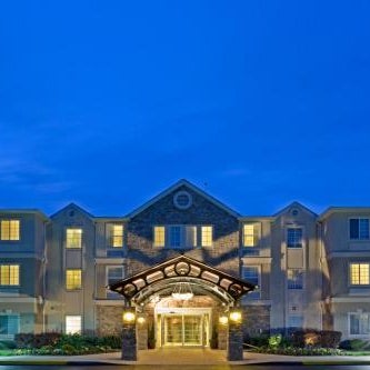 Staybridge Suites-Philadelphia/Mount Laurel By IHG Thumbnail