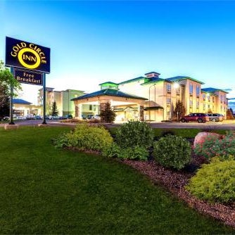 Gold Circle Inn Thumbnail
