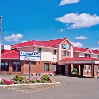 Coastal Inn Moncton/ Dieppe Thumbnail