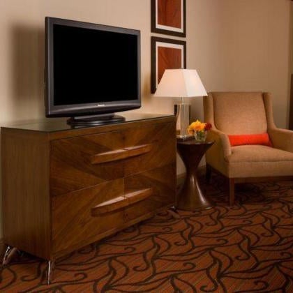 Boomtown Bossier City Thumbnail
