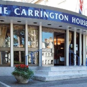 Carrington House Hotel Thumbnail