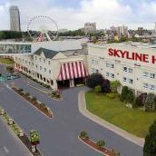 Skyline Hotel & Waterpark Thumbnail