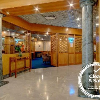 VIP Inn Berna Hotel Thumbnail