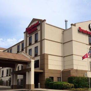 Brentwood Suites, Ascend Hotel Collection Thumbnail