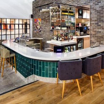 Holiday Inn Brentwood By IHG