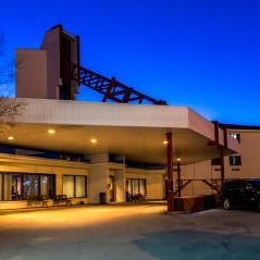 Sinbads Hotel & Suites Thumbnail