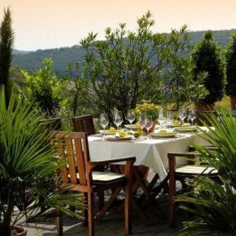 MANA LISA Boutiquehotel