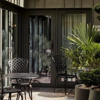 Hotel Indigo - Bath By IHG Thumbnail