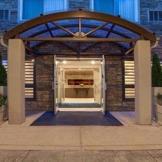 HOLIDAY INN EXPRESS & SUITES FREDERICTON By IHG Thumbnail