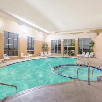 Baymont by Wyndham Plymouth Thumbnail