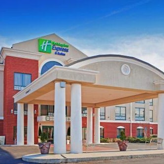 La Quinta Inn & Suites by Wyndham Bessemer Thumbnail