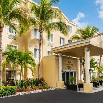Homewood Suites by Hilton Bonita Springs, FL Thumbnail