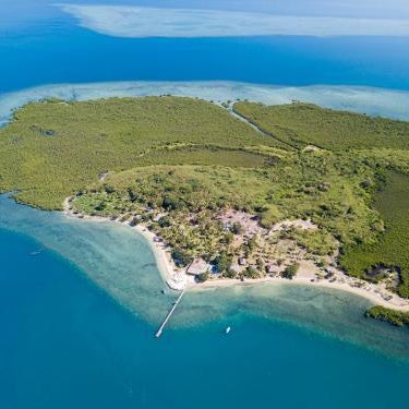 Belo Vula Island Resort Pte Limited Thumbnail