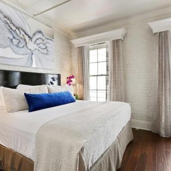 La Galerie French Quarter Hotel Thumbnail