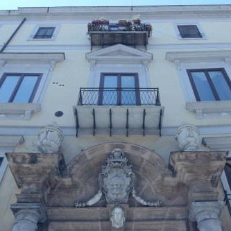 B&B Gallidoro Thumbnail