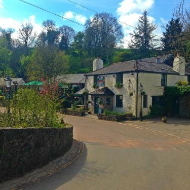 The Waterman's Arms Thumbnail
