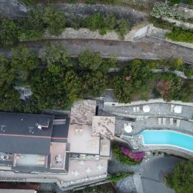 Hotel Leopold