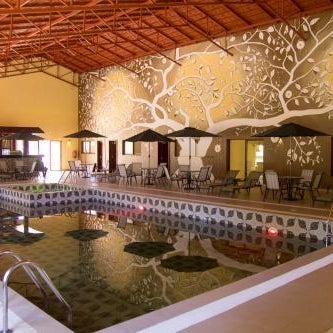Panari Resort, BW Signature Collection