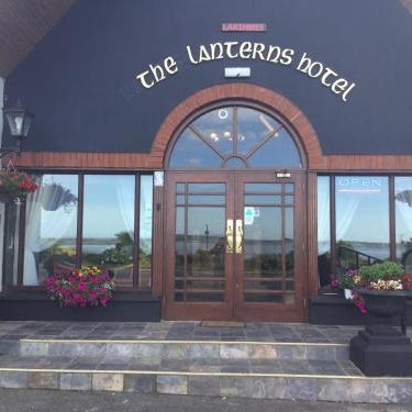 The Lanterns Hotel Thumbnail
