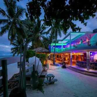 Le Duc de Praslin Hotel & Villas Thumbnail